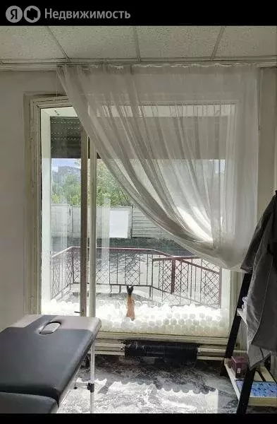 Помещение свободного назначения (25 м) - Фото 2