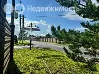 Участок в Казань, улица Заки Нури, 16 (60 м) - Фото 0