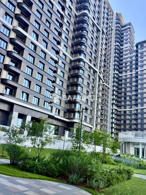 Гараж в Москва ул. Василия Ланового, 5 (28 м) - Фото 2