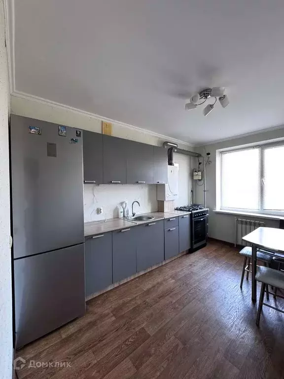 Продаётся 2-к квартира, 53.5 м - Фото 0