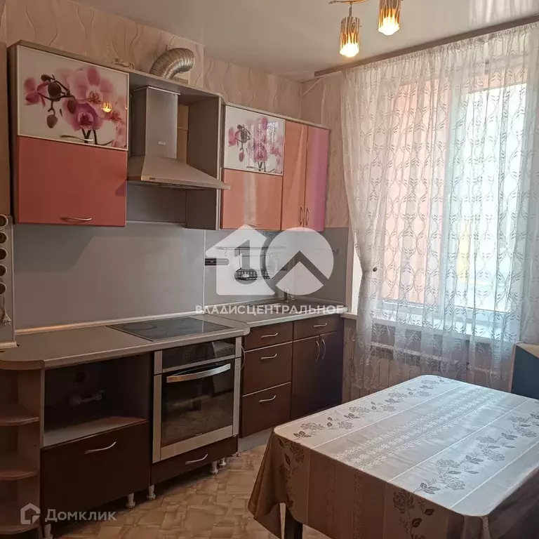 Продаётся 2-к квартира, 61 м - Фото 0