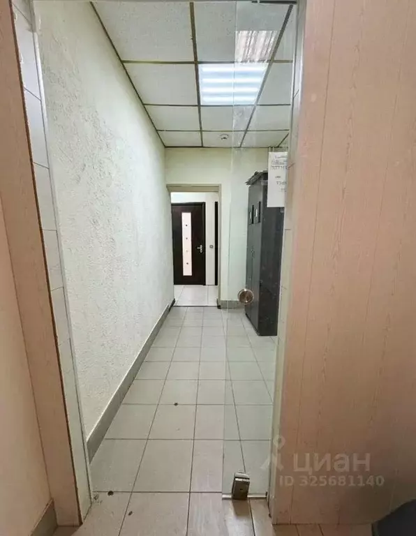 Помещение свободного назначения в Московская область, Люберцы Городок ... - Фото 2