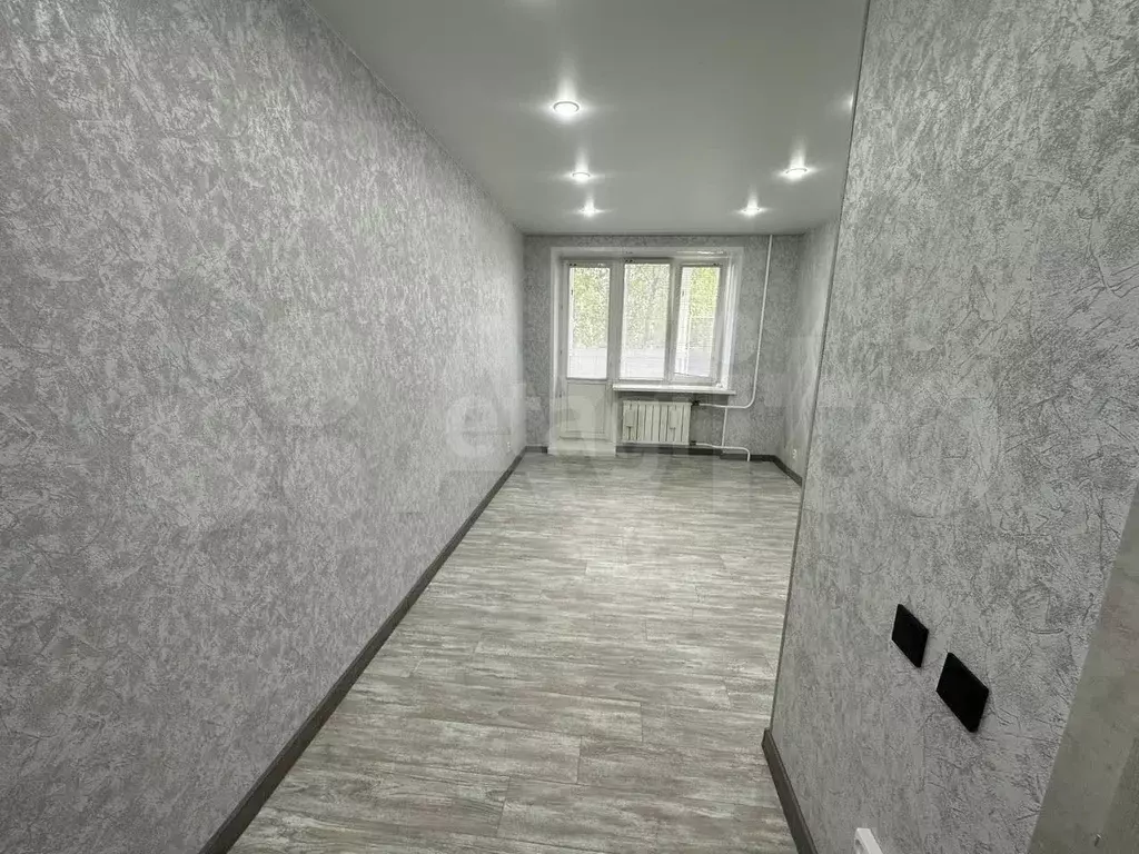 Квартира-студия, 17 м, 4/5 эт. - Фото 0