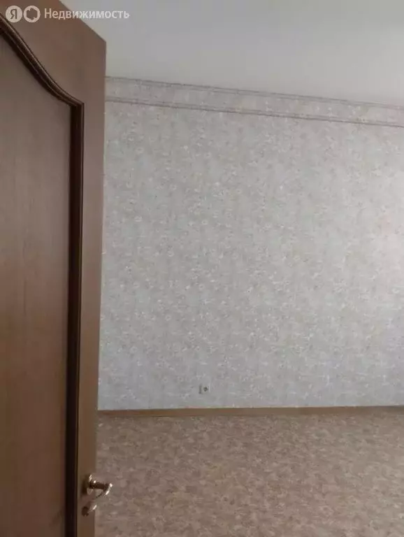 2-комнатная квартира: Москва, улица Ляпидевского, 6к3 (59 м) - Фото 1