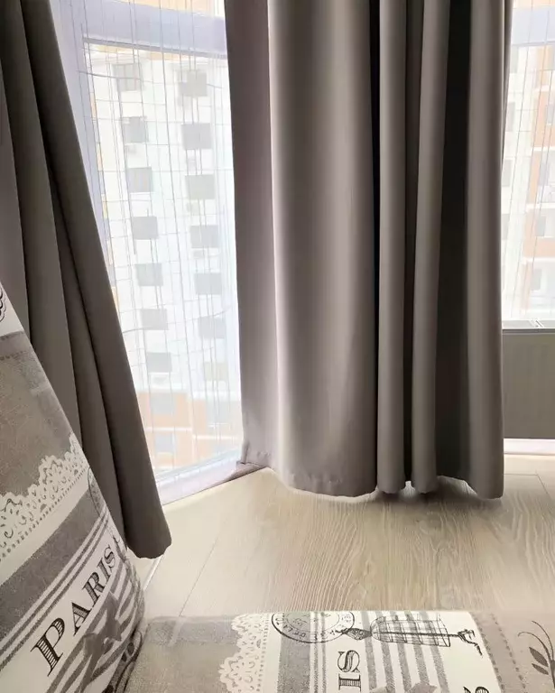 2-к кв. Краснодарский край, Анапа Анапское ш., 30к2 (52.0 м) - Фото 2
