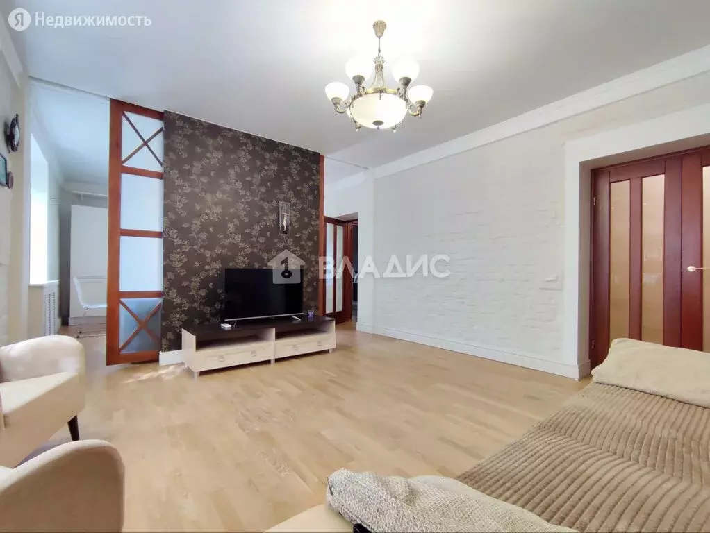 Купить Двухкомн Квартиру В Смоленске На Авито