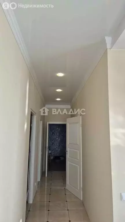 Дом в Аннинское городское поселение, деревня Пески, Выборгская улица, ... - Фото 2