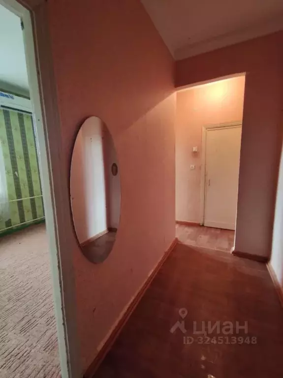 2-к кв. Крым, Керчь ул. 1-й Пятилетки, 62/1 (44.7 м) - Фото 2