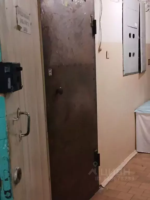 Помещение свободного назначения в Воронежская область, Воронеж ... - Фото 0
