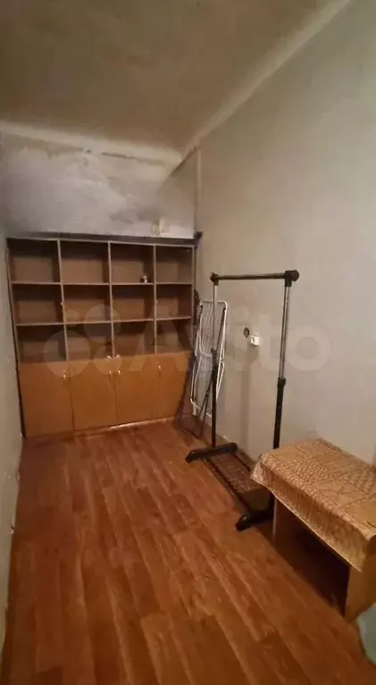 2-к. квартира, 35 м, 1/2 эт. - Фото 1