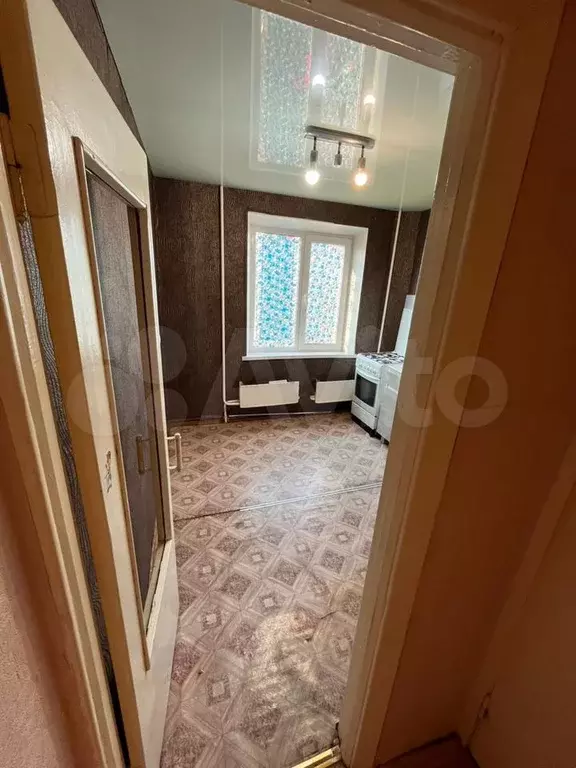 2-к. квартира, 50,1 м, 4/5 эт. - Фото 1