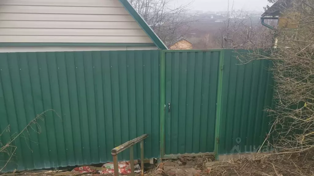 Дом в Московская область, Ленинский городской округ, Деревня сл. ул. ... - Фото 1