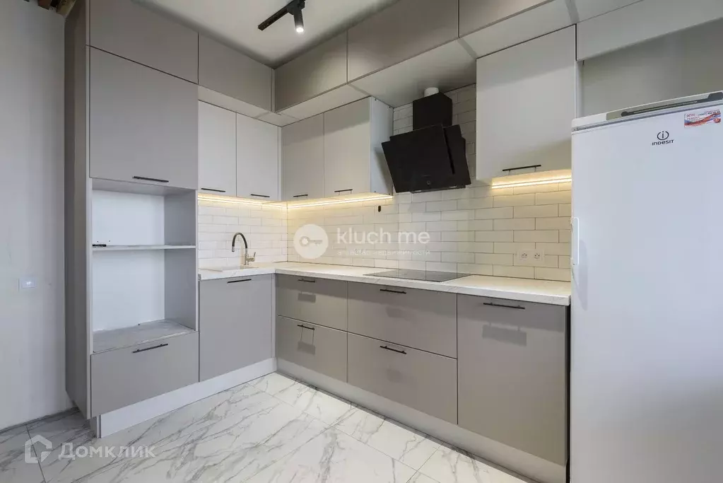 Продаётся 3-к квартира, 115.6 м - Фото 0