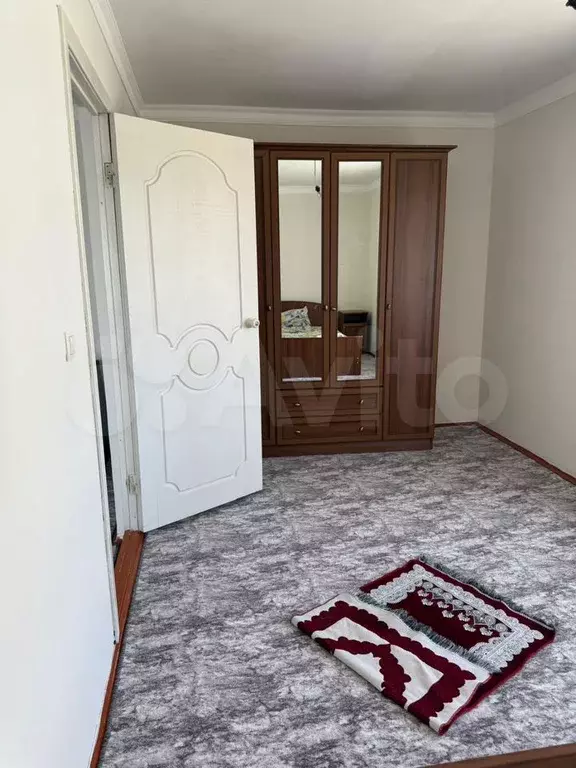 2-к. квартира, 45 м, 4/5 эт. - Фото 0