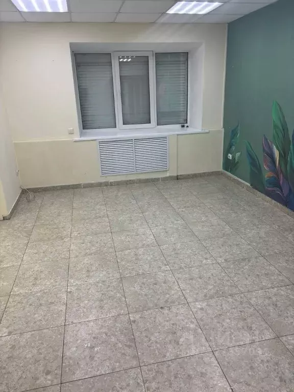 Офис в Удмуртия, Ижевск ул. Пастухова, 41 (28 м) - Фото 1
