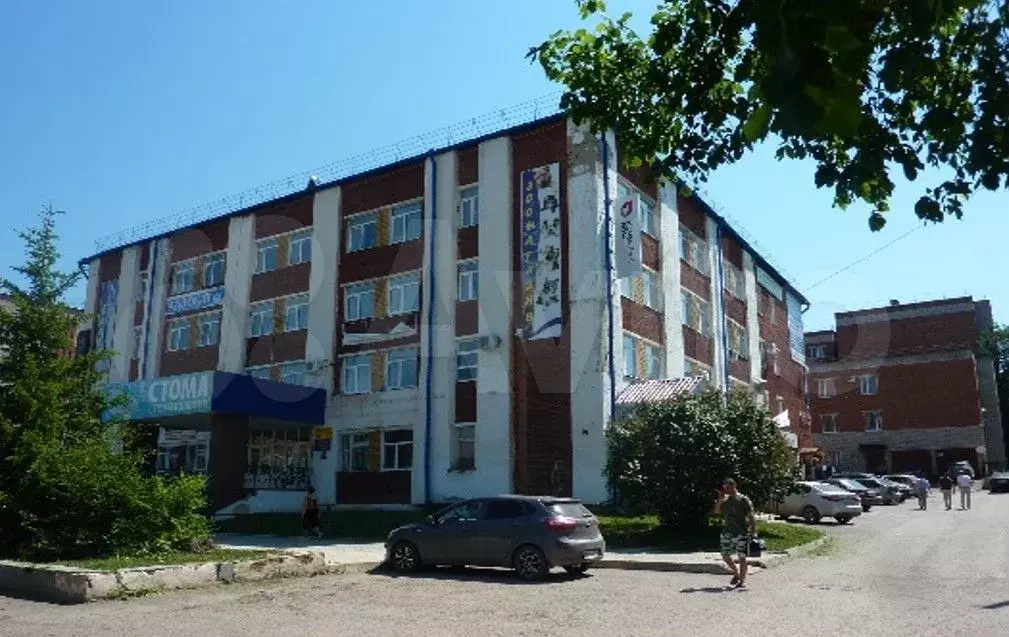 продается псн 348.1 м2 - Фото 0