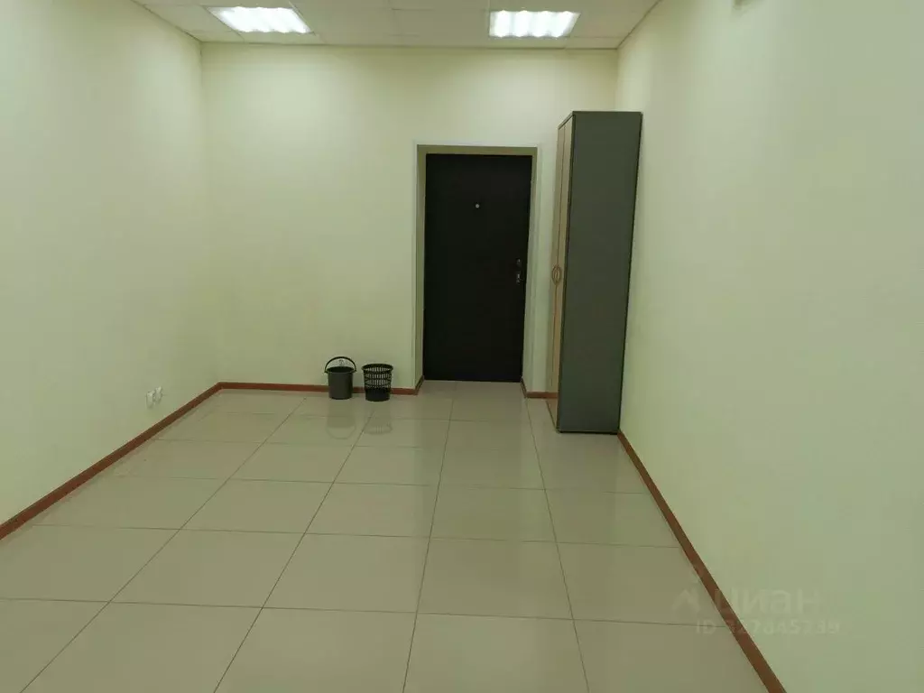 Офис в Свердловская область, Екатеринбург ул. Торговая, 5 (18 м) - Фото 2