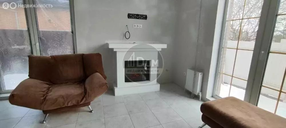 Дом в Батайск, Пионерская улица, 93 (95 м) - Фото 2