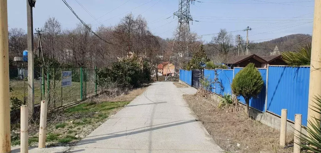 Участок, 7 сот., поселения (ижс) - Фото 0