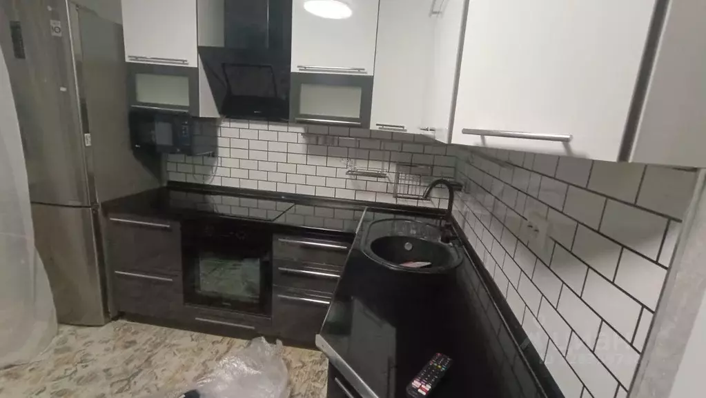 1-к кв. Москва ул. Вертолетчиков, 13 (40.0 м) - Фото 2