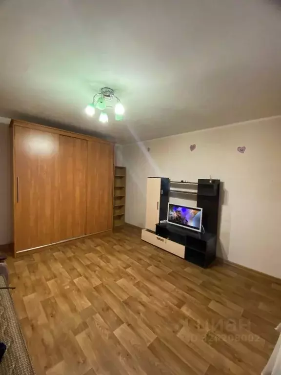 3-к кв. Татарстан, Казань ул. Комиссара Габишева, 7 (63.0 м) - Фото 1