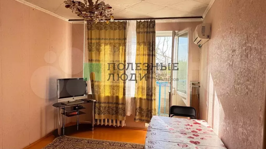 2-к. квартира, 43,8 м, 3/5 эт. - Фото 0