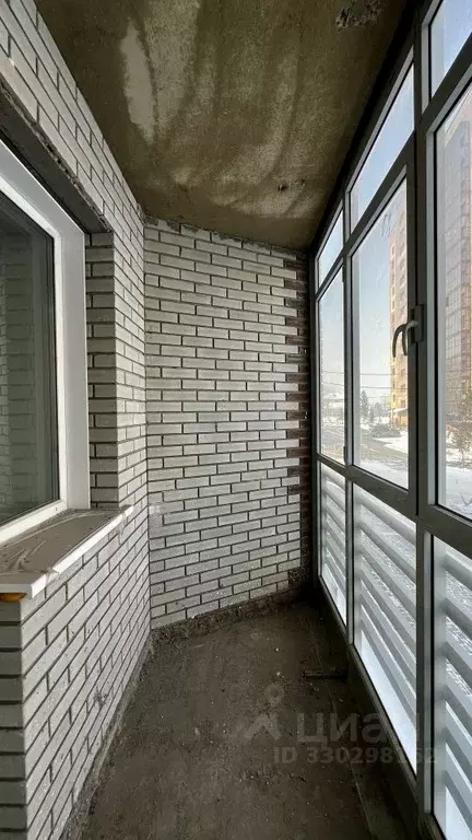 4-к кв. Хакасия, Абакан ул. Кирова, 212Б (103.9 м) - Фото 0