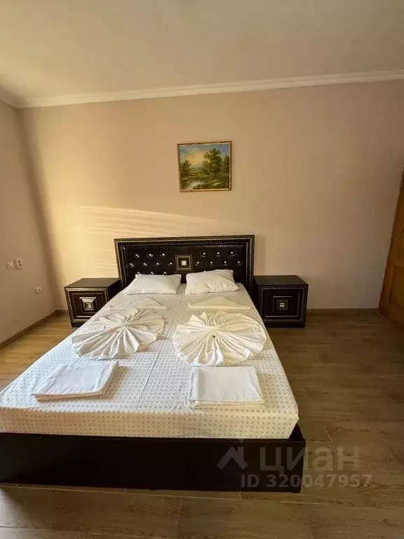 2-к кв. Краснодарский край, Сочи Львовская ул., 52/12 (78.0 м) - Фото 0