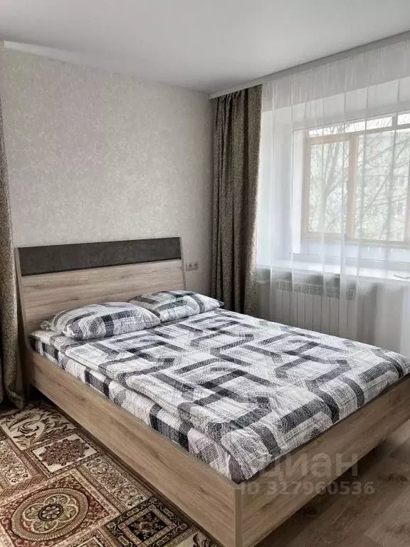 1-к кв. Нижегородская область, Нижний Новгород ул. Обухова, 49 (30.0 ... - Фото 0