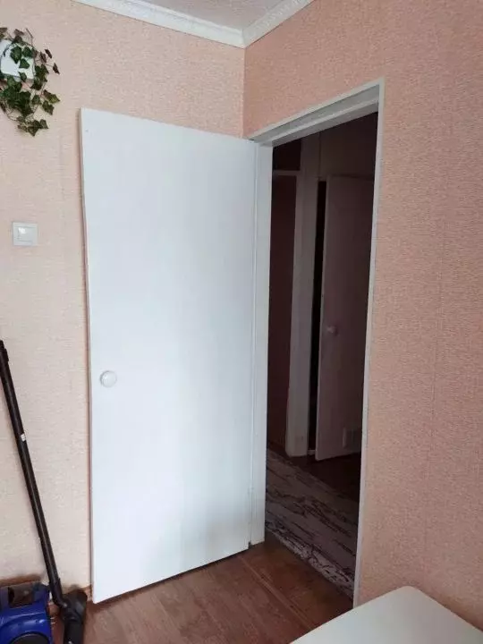 Продаётся 2-к квартира, 45 м - Фото 0