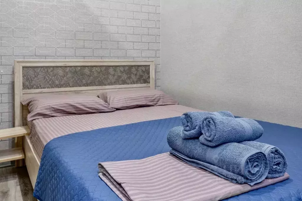 Студия Северная Осетия, Владикавказ ул. Ленина, 25 (25.0 м) - Фото 2
