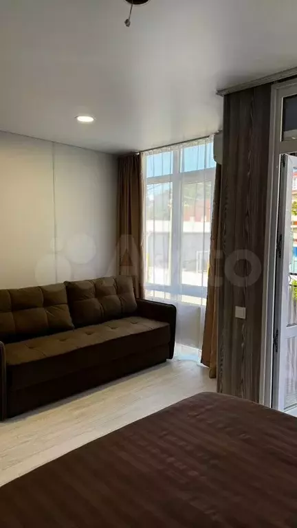 Комната 30 м, 2/2 эт. - Фото 0