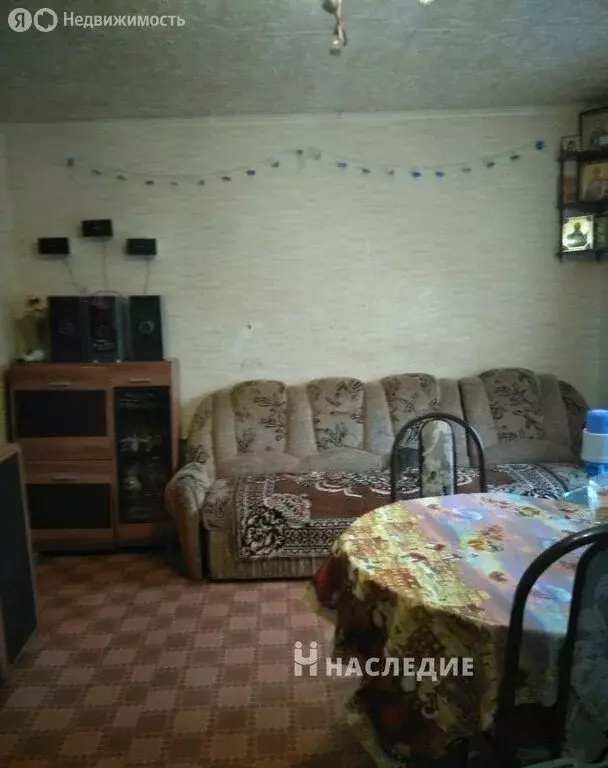 Дом в Каменск-Шахтинский, улица Энгельса (62 м) - Фото 0