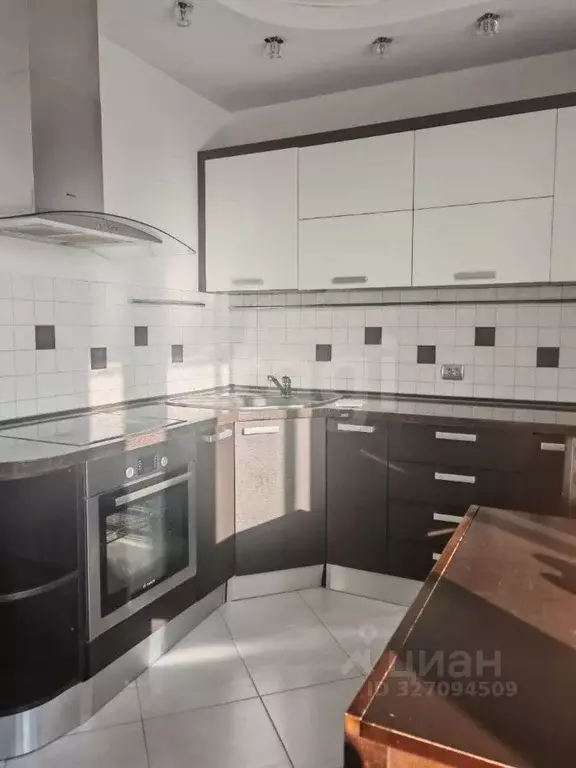 1-к кв. Хабаровский край, Хабаровск ул. Карла Маркса, 99б (38.3 м) - Фото 1