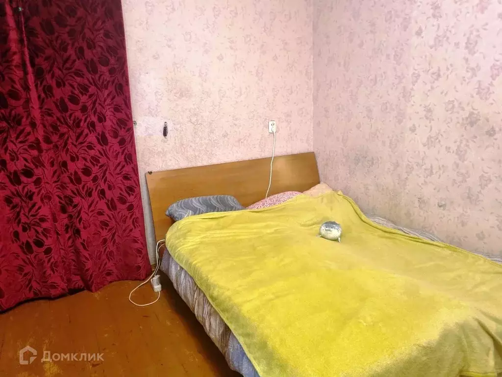 Продаётся 3-к квартира, 91.4 м - Фото 1