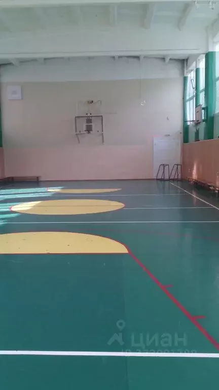 Помещение свободного назначения в Липецкая область, Липецк ул. ... - Фото 1