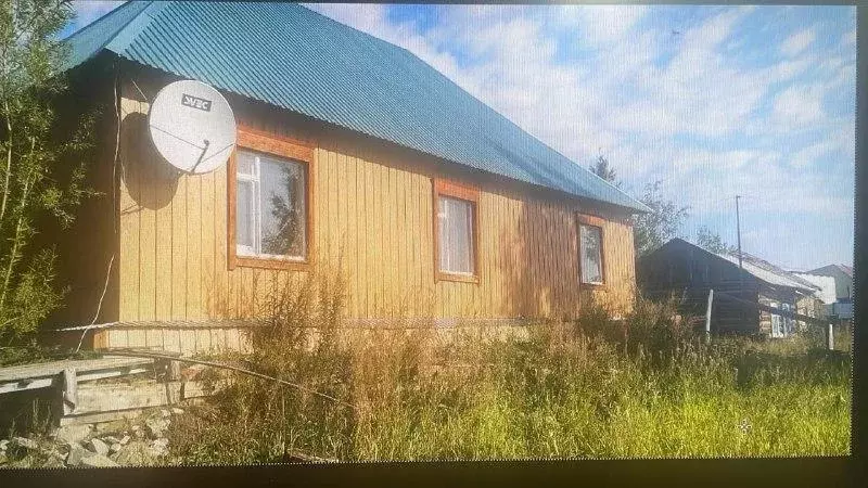 Участок, 11 сот., поселения (ижс) - Фото 1