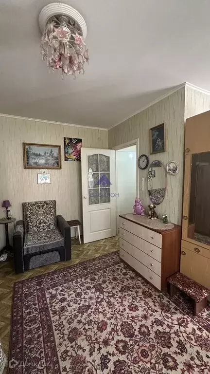 Продаётся квартира-студия, 23.1 м - Фото 0