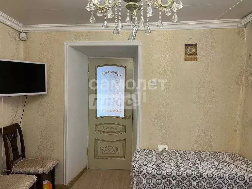 Дом в Дагестан, Дербент ул. Мазахира Рзаева, 5 (42 м) - Фото 0