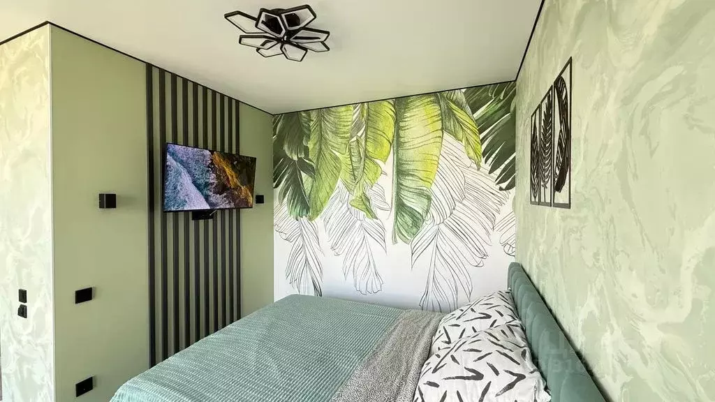 Студия Московская область, Красногорск городской округ, Нахабино пгт ... - Фото 2