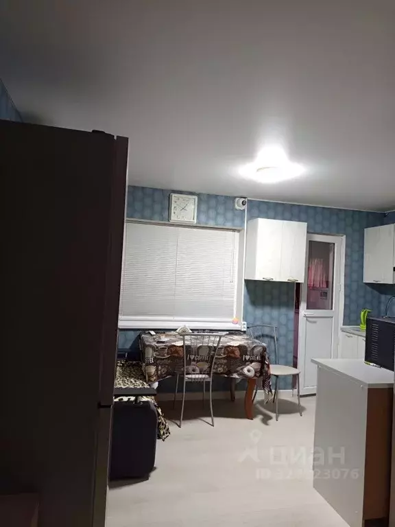 Дом в Краснодарский край, Сочи Коммунальник СТ,  (62 м) - Фото 1