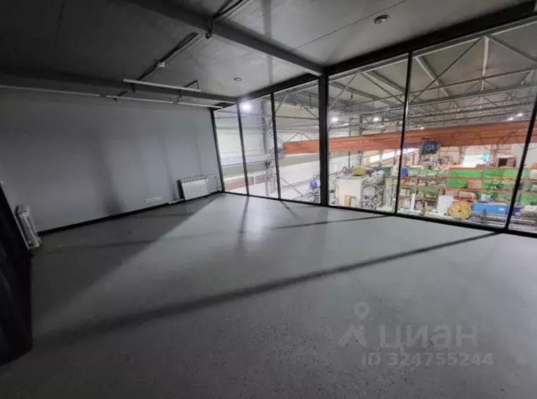 Офис в Санкт-Петербург просп. Культуры, 41к4 (436 м) - Фото 2