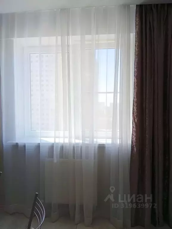 1-к кв. Краснодарский край, Краснодар Камвольно-суконный Комбинат мкр, ... - Фото 0