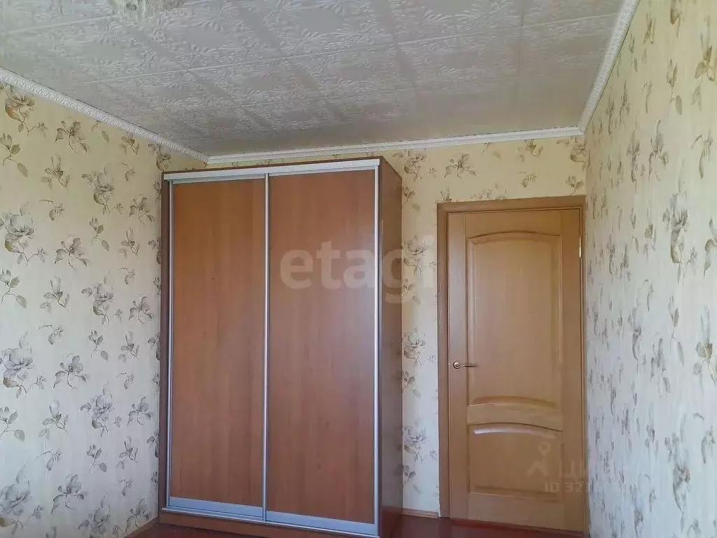 3-к кв. Ярославская область, Рыбинск ул. Моторостроителей, 29 (62.0 м) - Фото 1