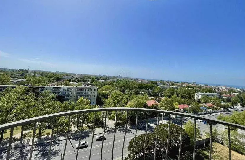 Продаётся 3-к квартира, 80 м - Фото 1