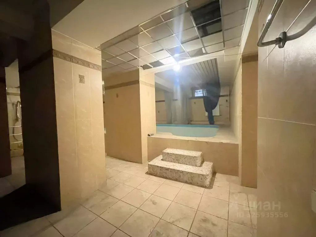 Помещение свободного назначения в Москва Ленинградский просп., 67к1 ... - Фото 2