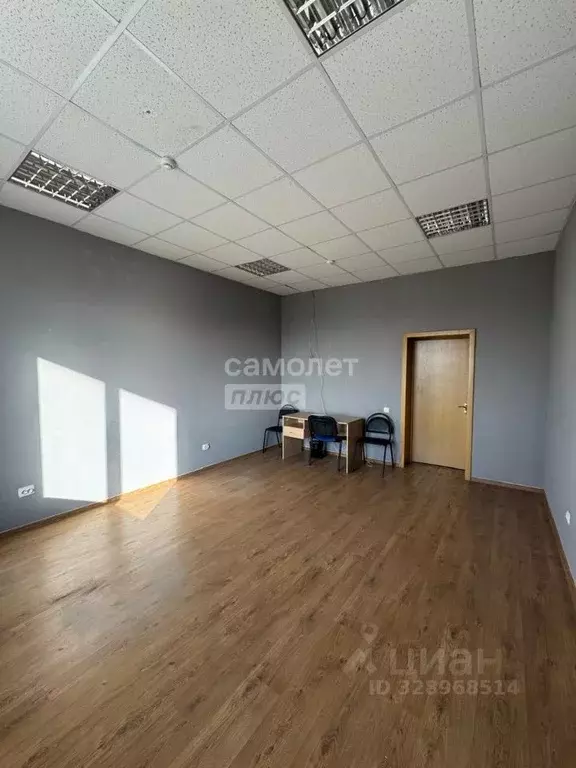 Помещение свободного назначения в Московская область, Домодедово ... - Фото 2