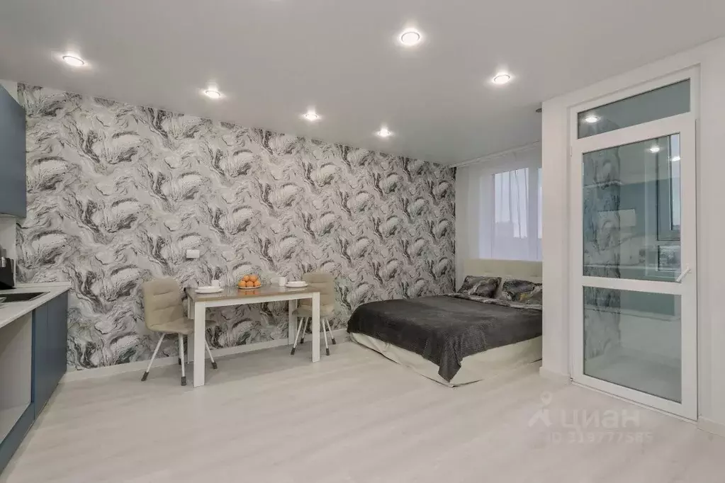 Студия Удмуртия, Ижевск просп. Конструктора М.Т. Калашникова, 23 (30.0 ... - Фото 2