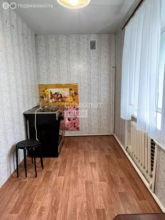 2-комнатная квартира: Тогучин, Юбилейная улица, 2А (45.5 м) - Фото 1