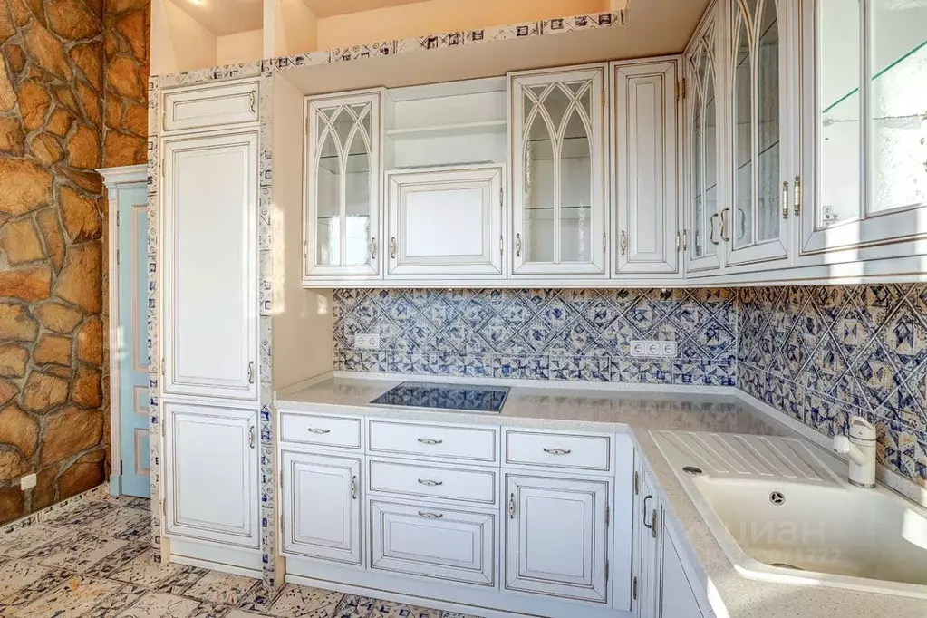 1-к кв. Санкт-Петербург 8-я Советская ул., 54 (47.0 м) - Фото 2
